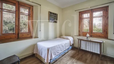 Casa en venta en Llac de Puigcerdà, Puigcerdà de 1.400.000 €