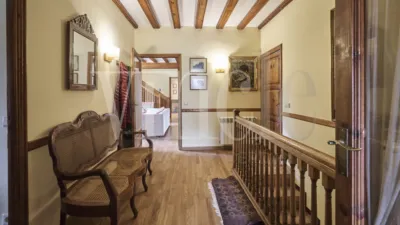 Casa en venta en Llac de Puigcerdà, Puigcerdà de 1.400.000 €