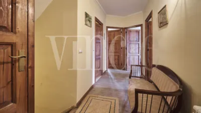 Casa en venta en Llac de Puigcerdà, Puigcerdà de 1.400.000 €