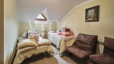 Casa en venta en Llac de Puigcerdà, Puigcerdà de 1.400.000 €