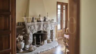 Casa en venta en Llac de Puigcerdà, Puigcerdà de 1.400.000 €