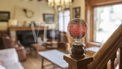 Casa en venta en Llac de Puigcerdà, Puigcerdà de 1.400.000 €