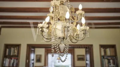 Casa en venta en Llac de Puigcerdà, Puigcerdà de 1.400.000 €