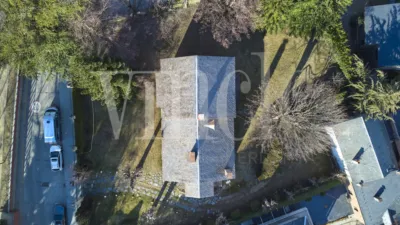 Casa en venta en Llac de Puigcerdà, Puigcerdà de 1.400.000 €