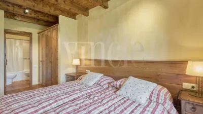 Casa adosada en venta en Saneja, Saneja (Guils de Cerdanya) de 635.000 €
