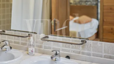 Casa adosada en venta en Saneja, Saneja (Guils de Cerdanya) de 635.000 €