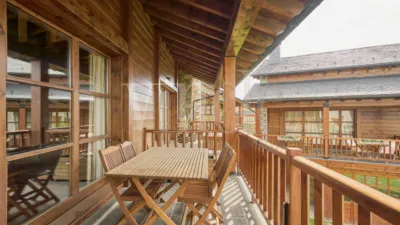 Casa adosada en venta en Saneja, Saneja (Guils de Cerdanya) de 635.000 €