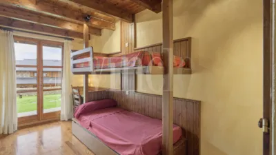 Casa adosada en venta en Saneja, Saneja (Guils de Cerdanya) de 635.000 €