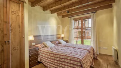 Casa adosada en venta en Saneja, Saneja (Guils de Cerdanya) de 635.000 €