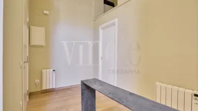 Apartment on Carrer Major photo 3