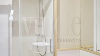 Apartment on Carrer Major photo 18