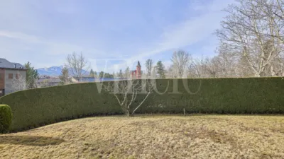 Casa en venta en Camí Vell de Llívia, Puigcerdà de 1.150.000 €