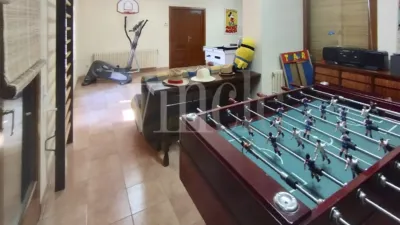 Casa en venta en Camí Vell de Llívia, Puigcerdà de 1.150.000 €