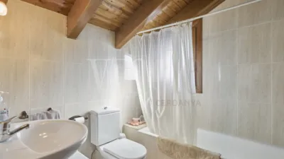 Casa en venta en Camí Vell de Llívia, Puigcerdà de 1.150.000 €