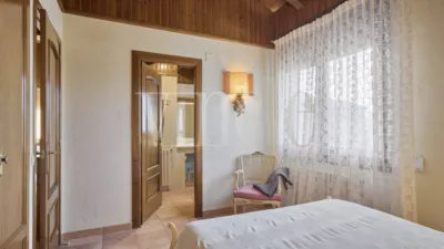 Casa en venta en Camí Vell de Llívia, Puigcerdà de 1.150.000 €