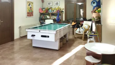 Casa en venta en Camí Vell de Llívia, Puigcerdà de 1.150.000 €