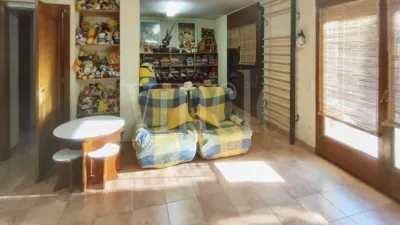 Casa en venta en Camí Vell de Llívia, Puigcerdà de 1.150.000 €