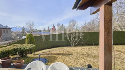 Casa en venta en Camí Vell de Llívia, Puigcerdà de 1.150.000 €