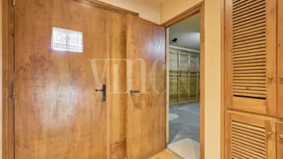 Casa en venta en Carrer de Puigcerdà, Age (Puigcerdà) de 730.000 €