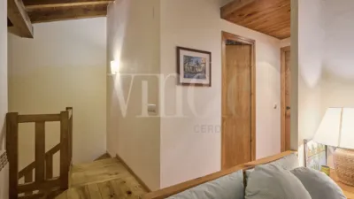 Casa en venta en Carrer de Puigcerdà, Age (Puigcerdà) de 730.000 €