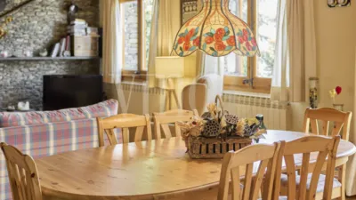 Casa en venta en Carrer de Puigcerdà, Age (Puigcerdà) de 730.000 €