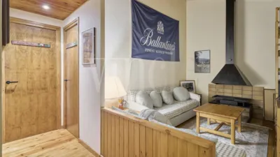 Casa en venta en Carrer de Puigcerdà, Age (Puigcerdà) de 730.000 €