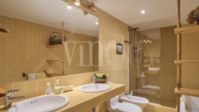 Casa en venta en Carrer de Puigcerdà, Age (Puigcerdà) de 730.000 €