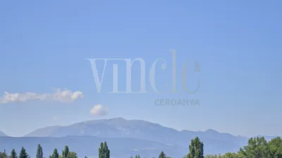 Apartamento en venta en Carrer d'Estavar, Llívia de 249.000 €