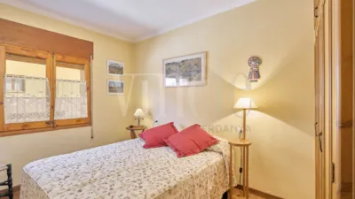 Apartamento en venta en Carrer d'Estavar, Llívia de 249.000 €