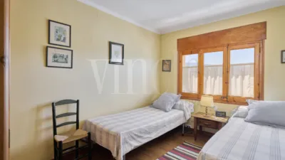 Apartamento en venta en Carrer d'Estavar, Llívia de 249.000 €