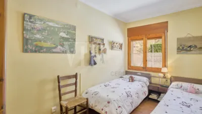 Apartamento en venta en Carrer d'Estavar, Llívia de 249.000 €