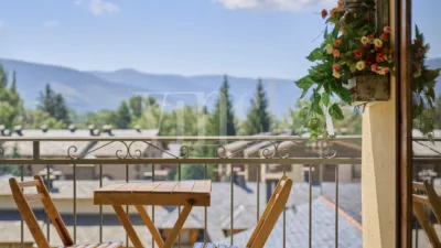 Apartamento en venta en Carrer d'Estavar, Llívia de 249.000 €