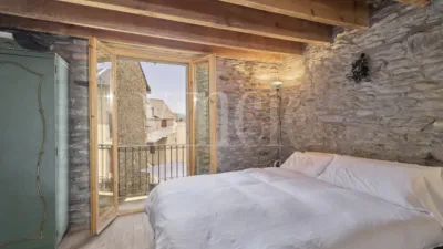 Casa adosada en venta en Calle Rue Du Puigmal, Osséja de 395.000 €