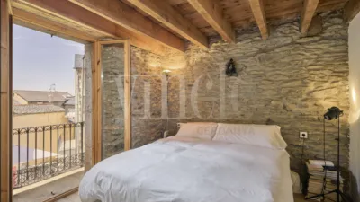 Casa adosada en venta en Calle Rue Du Puigmal, Osséja de 395.000 €