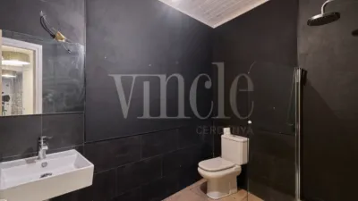 Casa adosada en venta en Calle Rue Du Puigmal, Osséja de 395.000 €