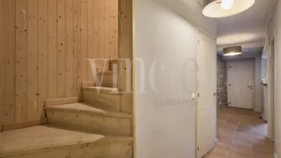 Casa adosada en venta en Calle Rue Du Puigmal, Osséja de 395.000 €