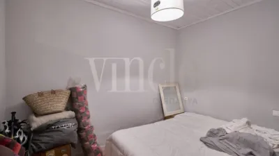 Casa adosada en venta en Calle Rue Du Puigmal, Osséja de 395.000 €