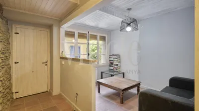 Casa adosada en venta en Calle Rue Du Puigmal, Osséja de 395.000 €