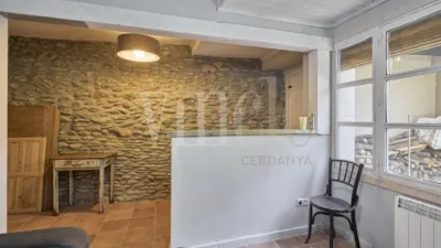Casa adosada en venta en Calle Rue Du Puigmal, Osséja de 395.000 €
