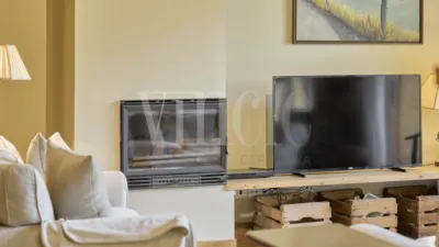 Casa adosada en venta en Calle Rue de La Riberole, Latour-de-Carol de 452.000 €