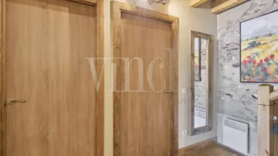 Casa adosada en venta en Calle Rue de La Riberole, Latour-de-Carol de 452.000 €