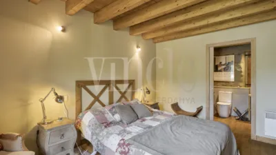 Casa adosada en venta en Calle Rue de La Riberole, Latour-de-Carol de 452.000 €