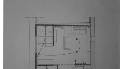 Casa adosada en venta en Calle Rue de La Riberole, Latour-de-Carol de 452.000 €