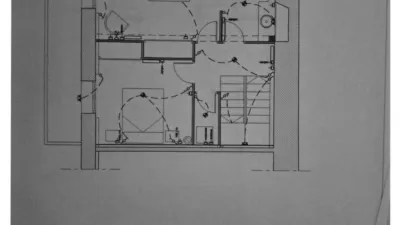 Casa adosada en venta en Calle Rue de La Riberole, Latour-de-Carol de 452.000 €