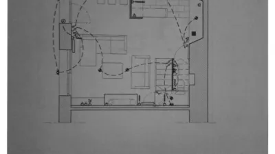 Casa adosada en venta en Calle Rue de La Riberole, Latour-de-Carol de 452.000 €