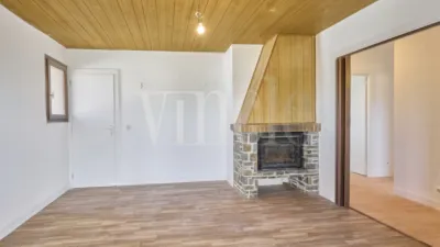 Casa unifamiliar en venta en Calle Rue Du Torrent, Bourg-Madame de 460.000 €