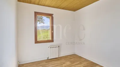 Casa unifamiliar en venta en Calle Rue Du Torrent, Bourg-Madame de 460.000 €