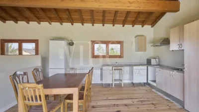 Casa unifamiliar en venta en Calle Rue Du Torrent, Bourg-Madame de 460.000 €
