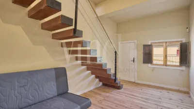 Casa unifamiliar en venta en Calle Rue Du Torrent, Bourg-Madame de 460.000 €