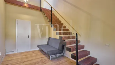 Casa unifamiliar en venta en Calle Rue Du Torrent, Bourg-Madame de 460.000 €